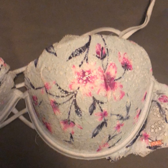 To big - Picture 2 of 4